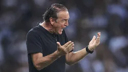 Foto: Pedro Souza/ Atlético Mineiro