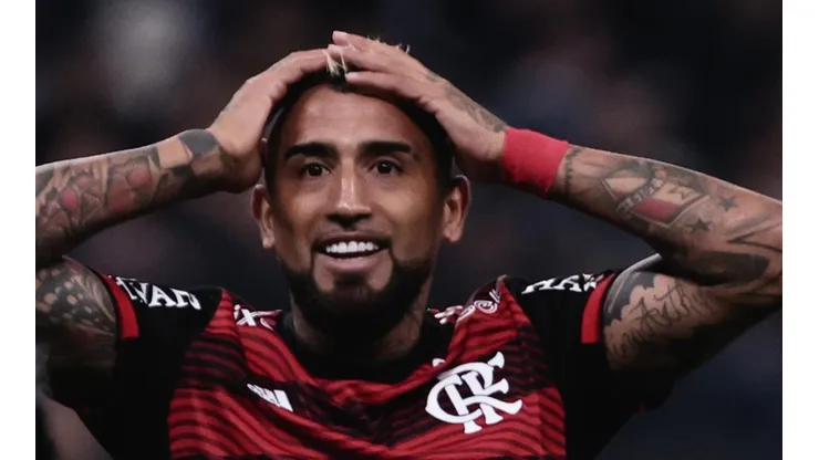 - Vidal