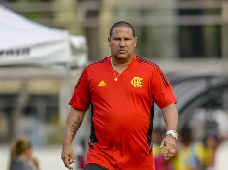 Mário Jorge dá 'OK' e joia do Cuiabá assina contrato até 2024; veja os termos