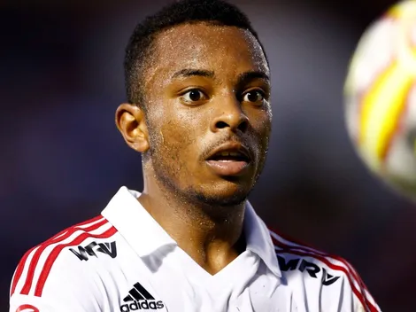 Welington sai em defesa de 'parça' contestado pela torcida do São Paulo; ENTENDA!