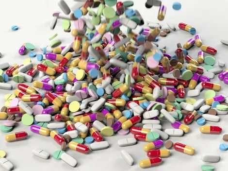 Vitamina B6 pode ter forte impacto na saúde mental, aponta estudo britânico