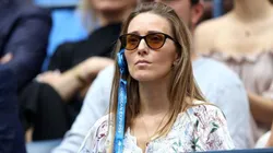 Jelena voltou a discutir no Twitter para defender o marido