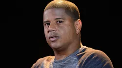 Foto: Mauro Horita/AGIF | Marcelinho conquistou o Mundial com o Corinthians em 2000