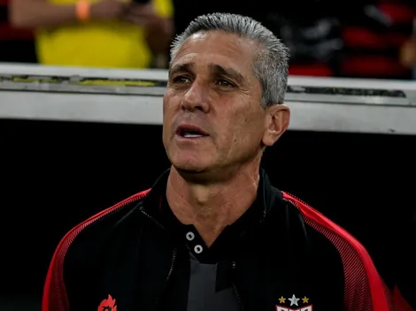 Copa Sul-Americana: Atlético-GO x Nacional; prognósticos do jogo que pode marcar uma classificação histórica do Dragão