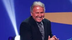 Foto: Buda Mendes / Getty Images | Zico manda a real sobre 1981