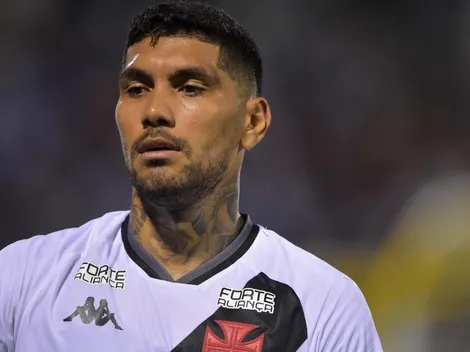 Sem Yuri Lara, Faro define substituto para 'cão de guarda', ensaia mudança no ataque e tem reforços contra a Macaca