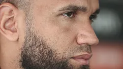 Foto: Pedro Souza / Atlético