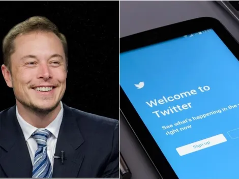 Elon Musk impõe condições e pode voltar a negociar compra do Twitter