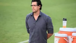 Daniel Hott / América/ Paulo Bracks e +1; após SAF, Vasco têm mudanças internas importantes no Clube.