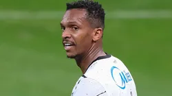 Foto: Marcello Zambrana/AGIF - Jô foi muito criticado na época.