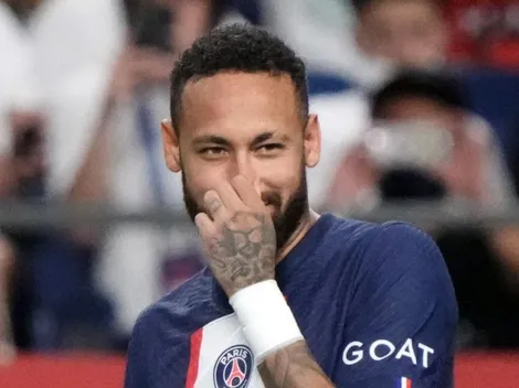 Flamengo, Palmeiras ou Santos: Neymar sai de cima do muro e crava qual clube no Brasil quer jogar