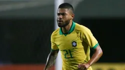 Foto: Alexandre Schneider/Getty Images