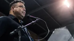 Time de Ronaldo é ágil e Grêmio poderá perder meio-campista almejado por Roger Machado