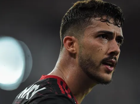 “Espero que ele…”; Torcida do Fenerbahçe ‘dispara’ sobre Gustavo Henrique após estreia com JJ