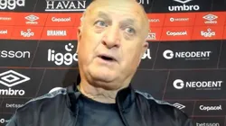 Foto: Reprodução Canal Oficial CAP -(YouTube)