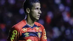 Foto: Rafael Vieira/AGIF