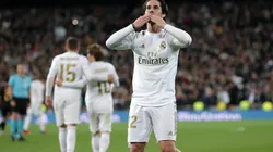 Foto: Gonzalo Arroyo Moreno/Getty Images