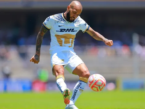 Barcelona faz surpresa para Dani Alves e jogador manda recado para a torcida: "Nunca foi meu ponto forte..."