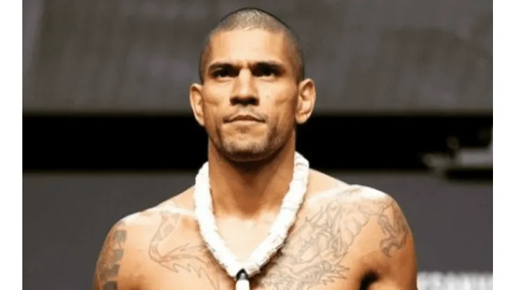 Brasileira fará a luta principal do UFC 281