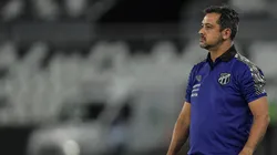 Foto: Thiago Ribeiro/AGIF