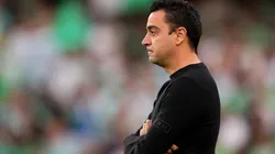 Foto: Fran Santiago/Getty Images