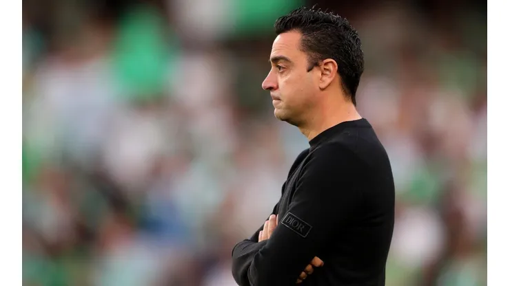 Foto: Fran Santiago/Getty Images