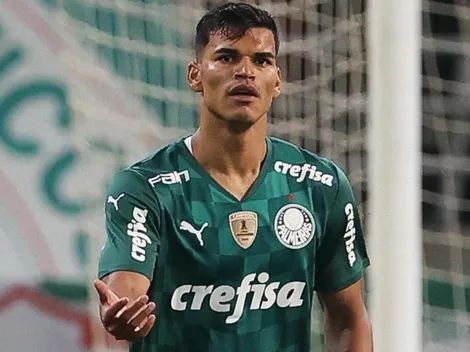 Textor corre contra o tempo e prepara anúncios de reforços no Botafogo