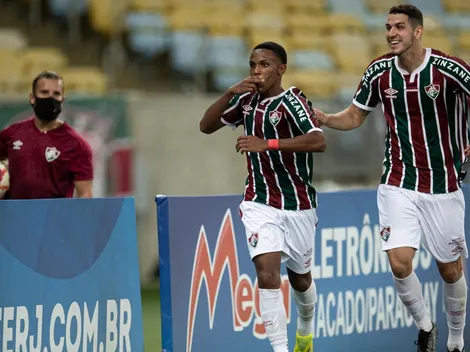 Pupilo de Roger Machado, Kayky perde espaço no City e é emprestado para outra equipe