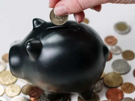 Ninguém acerta em último sorteio da Mega-Sena e prêmio acumula em R$ 8 milhões