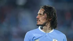 Uruguay v Panama - International Friendly