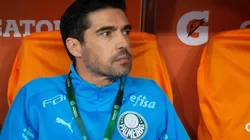 LIBERTADORES 2022 ATLETICO -MG X PALMEIRAS