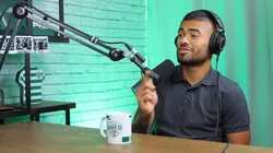 Foto: Sporting Clube de Portugal/YouTube - Bruno Tabata é elogiado em Portugal