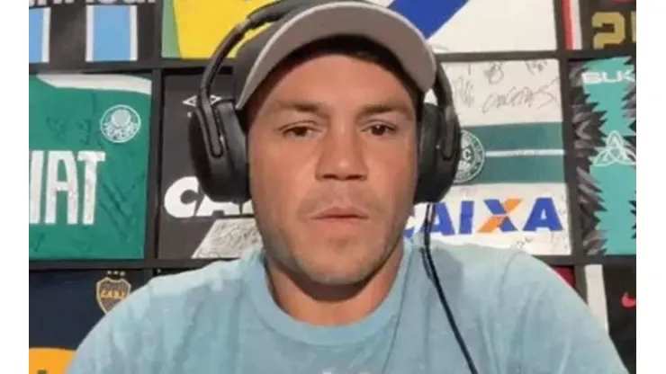 Foto: Reprodução