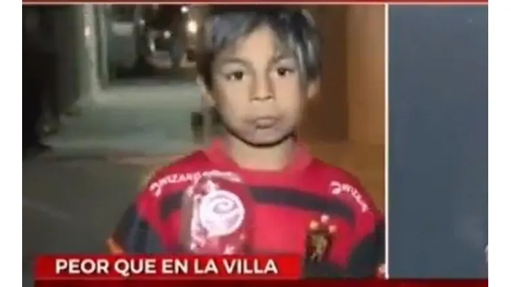 Foto: Reprodução