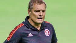 Foto: Rafael Vieira/AGIF