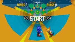 Sonic Origins recebe nova atualização 1.04 com melhorias e correções de bugs