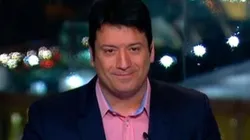 Luiz Carlos Jr. critica e expõe ponto fraco de Textor no Botafogo