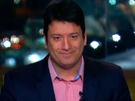 Luiz Carlos Jr. critica e expõe ponto fraco de Textor no Botafogo