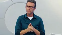 Imagem: Reprodução/Band