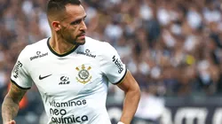 Foto: Marcello Zambrana/AGIF