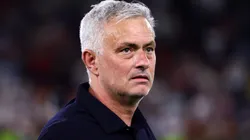 Mourinho faz Roma “arrancar” Cria do Ninho e Fla se prepara para embolsar R$ 7 milhões
