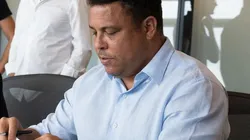 Foto: XP - Flickr Oficial Cruzeiro Esporte Clube