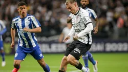 Avaí x Corinthians; prognósticos do jogo da 21ª rodada (Foto: Rodrigo Coca/Agencia Corinthians)