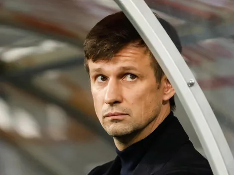 Duílio é avisado pelo Zenit e Sergey Semak quer ‘arrancar’ 3º nome do Corinthians