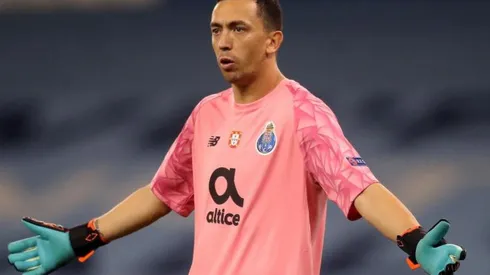 (Photo by Martin Rickett - Pool/Getty Images)