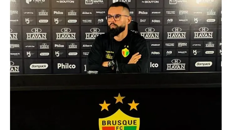 Foto: Lara Vantzen/BFC