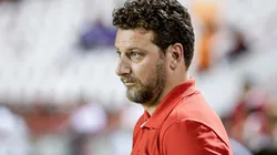 Foto: Rafael Vieira/AGIF