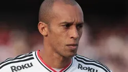 Fotos: Rubens Chiri / saopaulofc.net