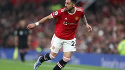 Foto; Naomi Baker/Getty Images