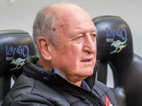 Copa Libertadores: Athletico-PR x Estudiantes; prognósticos do primeiro jogo das quartas de final